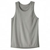 Tanks Tops For Men